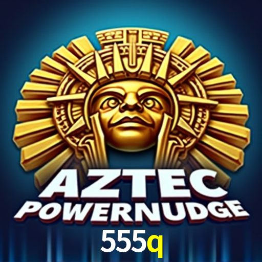 Estatísticas Crash Games 555q