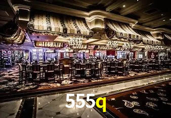 Cadastro Rápido 555q