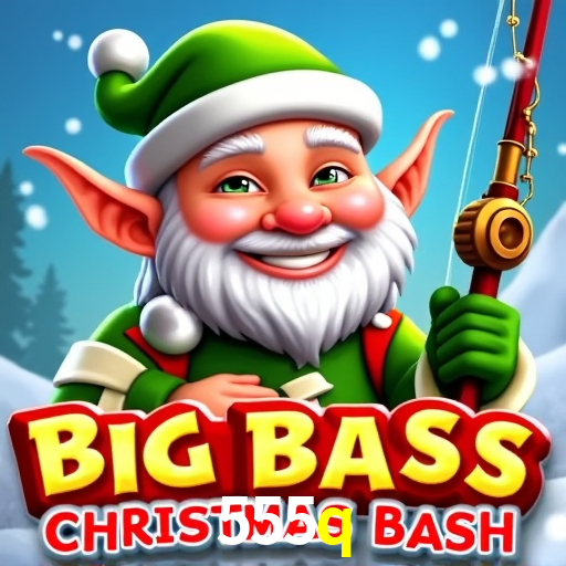 Apostas de Basquete 555q