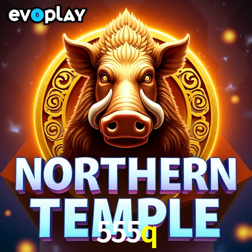 Bônus de Boas-vindas 555q