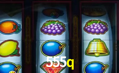 Benefícios da Conta 555q