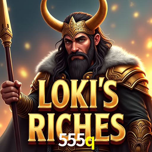 Apostas de Tênis 555q