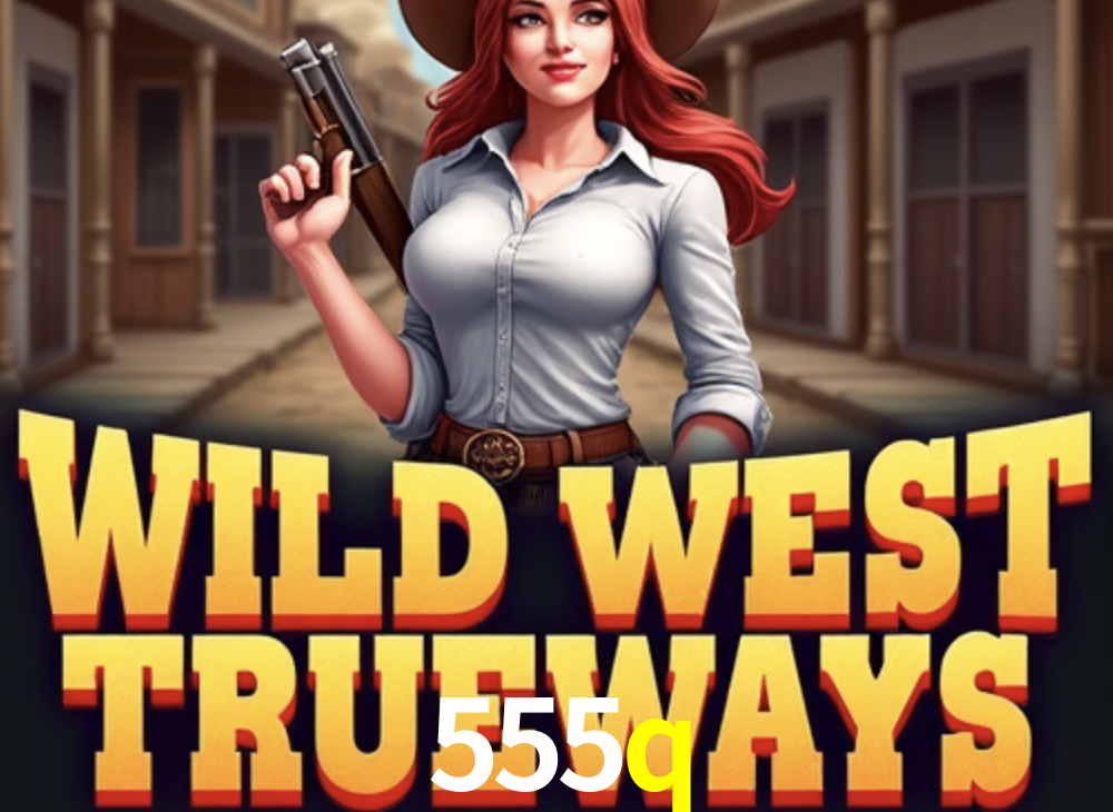 Provedores de Jogos 555q