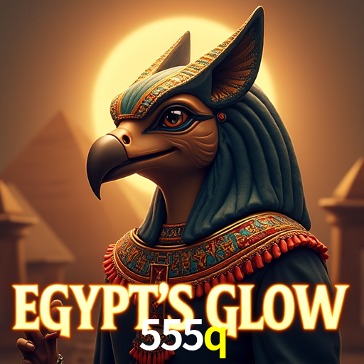 Mesa de Blackjack 555q