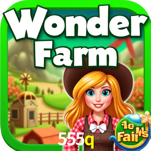 Estatísticas do Jogo 555q