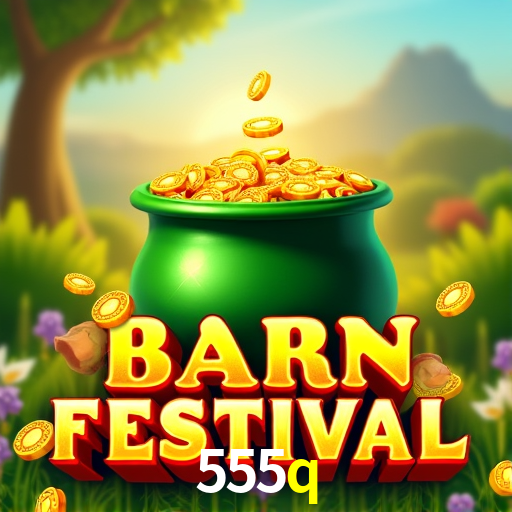 Avaliações dos Jogadores 555q