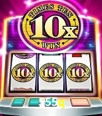 Ofertas Exclusivas 555q