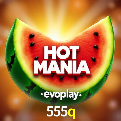 Diretório de Jogos 555q