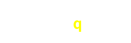 555q